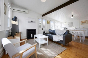 Country Cottage in Brunswick
